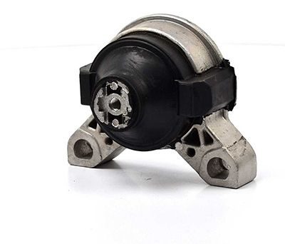 Опора двигуна BSG30700107 - zapix