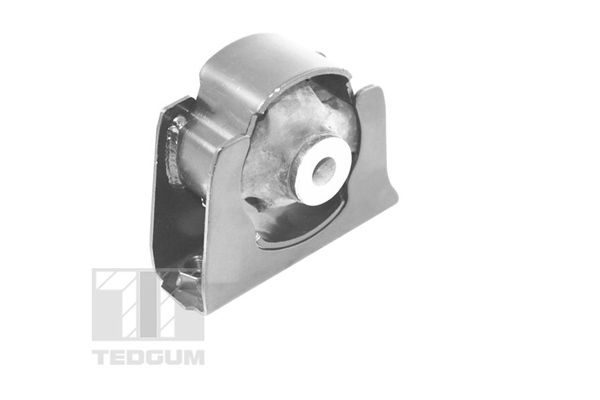 Опора двигуна TEDGUM TED16223 - zapix