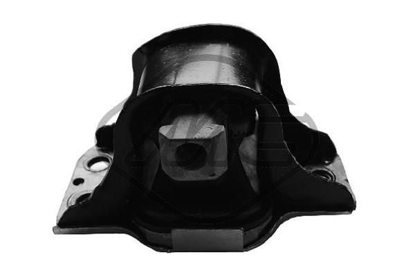 Опора двигуна METALCAUCHO 04636 - zapix