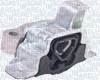 Опора двигуна MAGNETI MARELLI 030607010646 - zapix