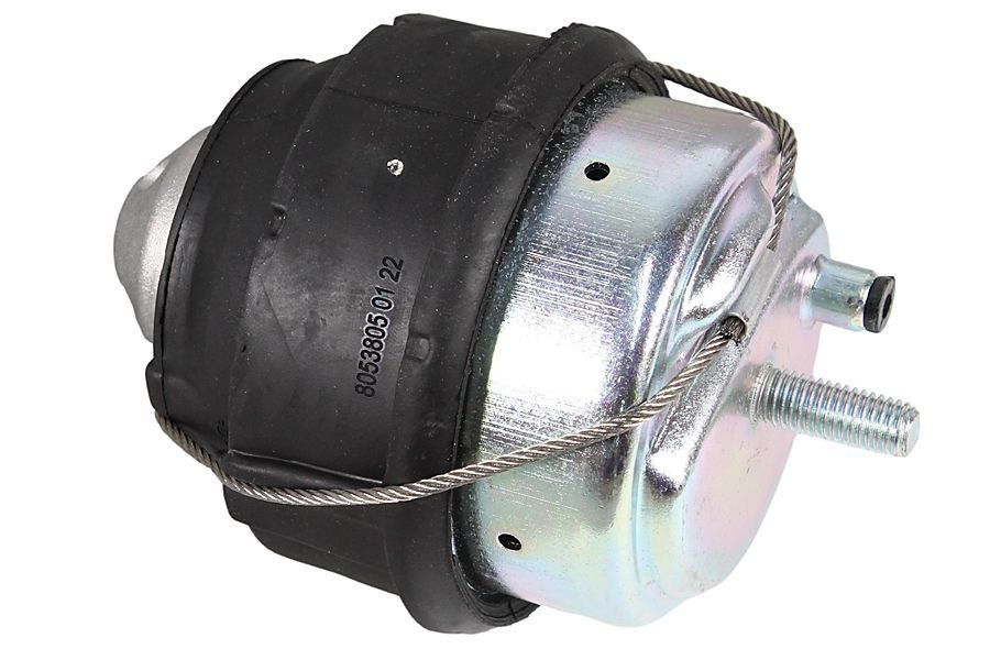 Опора двигуна METZGER 8053805 - zapix