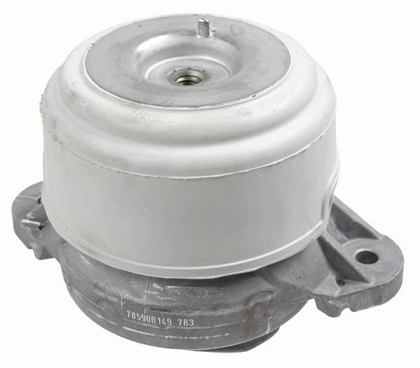 Опора двигуна LEMFÖRDER 3753901 - zapix