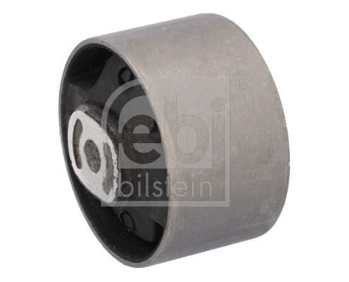 Опора двигуна FEBI BILSTEIN 15880
