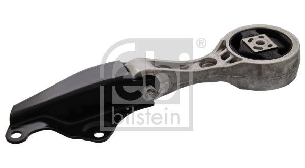 Опора двигуна FEBI BILSTEIN 49417 - zapix