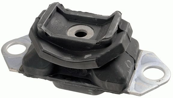 Опора двигуна LEMFÖRDER 3457301 - zapix