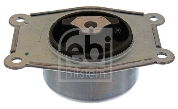 Опора двигуна FEBI BILSTEIN 15639