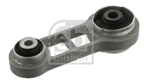 Опора двигуна FEBI BILSTEIN 28360 - zapix