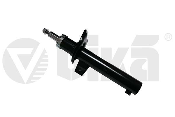 Амортизатор VIKA 44130949601