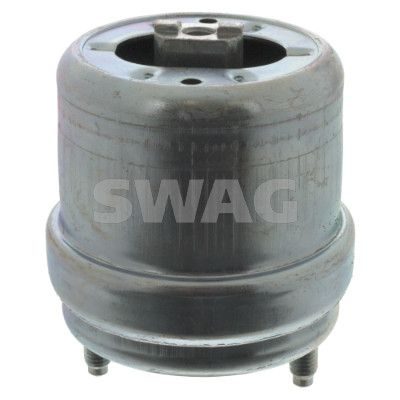 Опора двигуна SWAG 30130086 - zapix