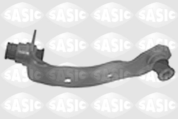 Опора двигуна SASIC 4005520 - zapix