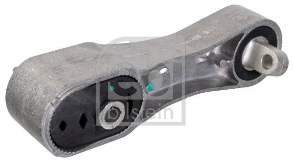 Подвеска двигателя FEBI BILSTEIN 178419