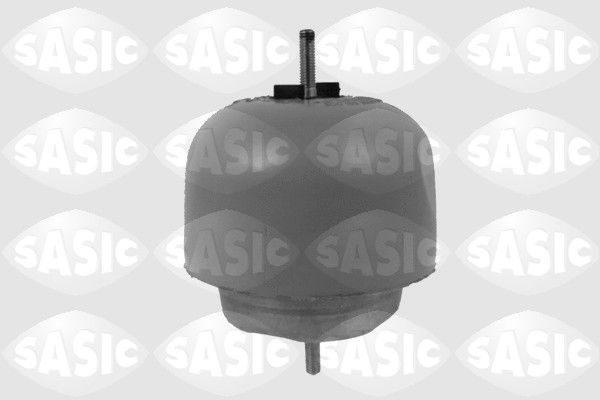 Подвеска двигателя SASIC 9001953