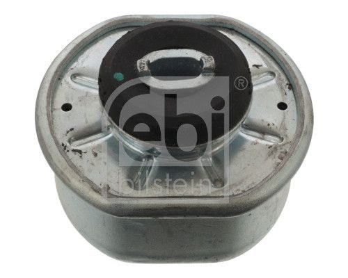 Опора двигуна FEBI BILSTEIN 01513
