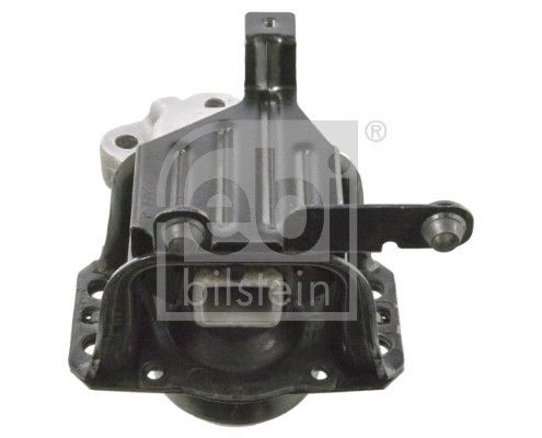 Опора двигуна FEBI BILSTEIN 103317