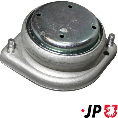 Опора двигуна JP GROUP 1417901670 - zapix