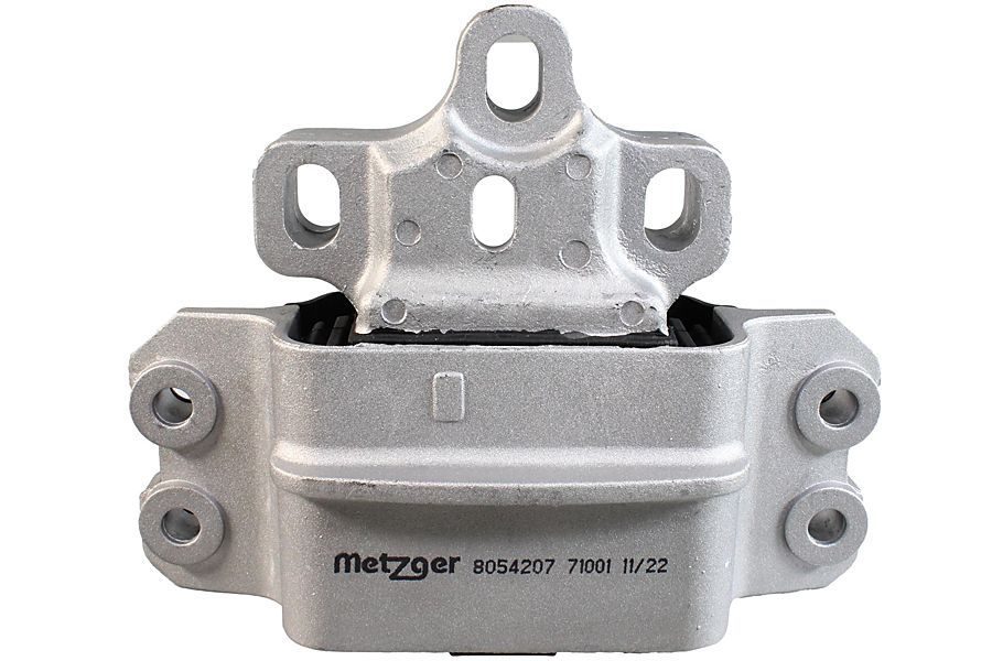 Опора двигуна METZGER 8054207 - zapix