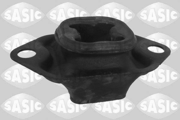 Опора двигуна SASIC 2704043