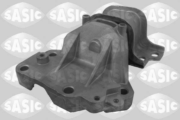 Опора двигуна SASIC 2700055