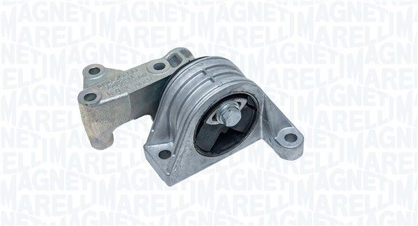 Опора двигуна MAGNETI MARELLI 030607010010 - zapix