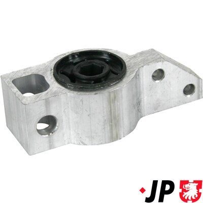 Опора двигуна JP GROUP 1117900770 - zapix