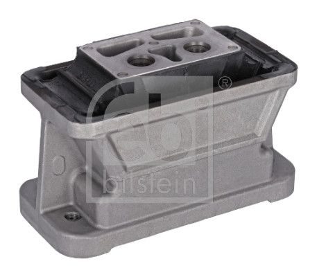 Опора двигуна FEBI BILSTEIN 14918 - zapix