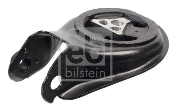 Подвеска двигателя FEBI BILSTEIN 106393