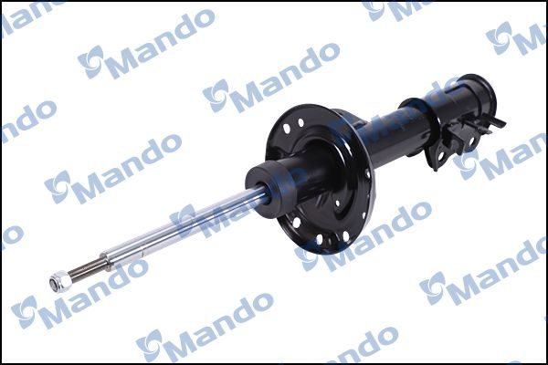 Амортизатор MANDO MSS017258