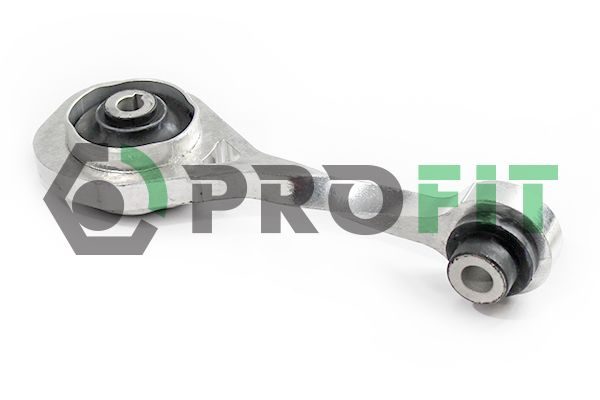 Опора двигуна PROFIT 10150631 - zapix
