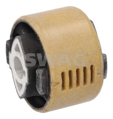 Опора двигуна SWAG 33110912 - zapix