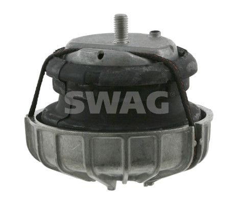 Опора двигуна SWAG 10926482 - zapix
