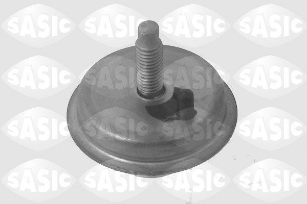 Опора двигуна SASIC 2700003 - zapix