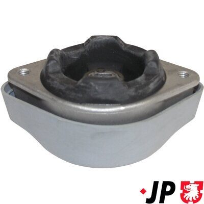 Опора двигуна JP GROUP 1132403500