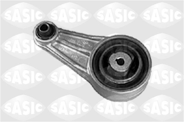 Опора двигуна SASIC 4001388 - zapix