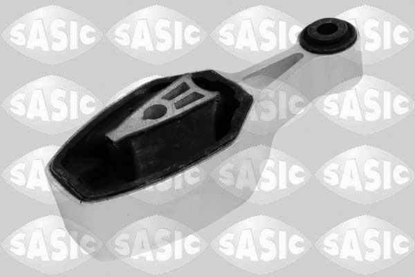 Опора двигуна SASIC 2700099 - zapix