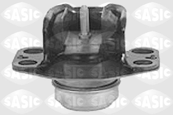 Опора двигуна SASIC 4001835 - zapix