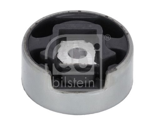 Подвеска двигателя FEBI BILSTEIN 38401