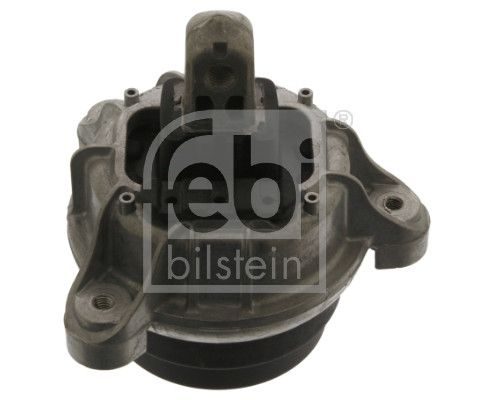 Опора двигуна FEBI BILSTEIN 39015 - zapix