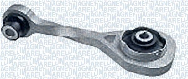 Опора двигуна MAGNETI MARELLI 030607010751 - zapix