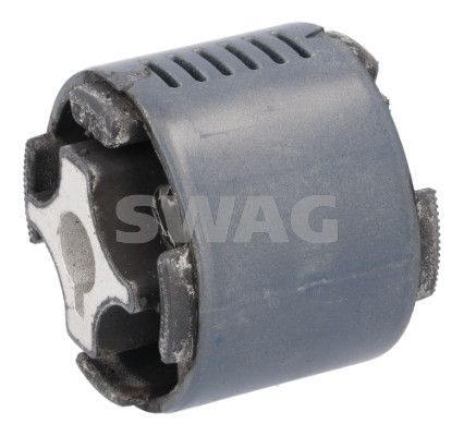Опора двигуна SWAG 33111006 - zapix