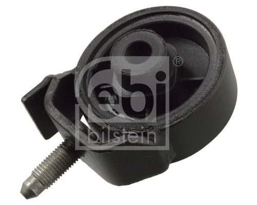 Опора двигуна FEBI BILSTEIN 103304 - zapix