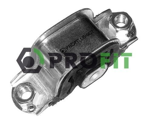 Опора двигуна PROFIT 10150422 - zapix