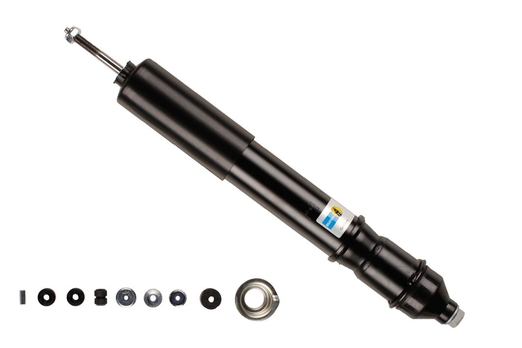 Амортизатор BILSTEIN 19124568 - zapix