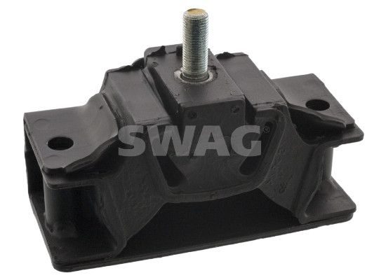 Опора двигуна SWAG 70130005 - zapix