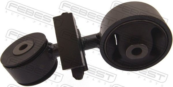 Опора двигуна FEBEST TM043 - zapix