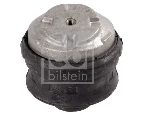 Опора двигуна FEBI BILSTEIN 17959 - zapix