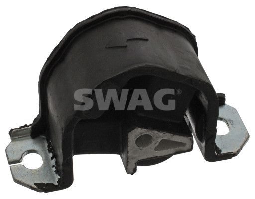 Опора двигуна SWAG 40130031 - zapix