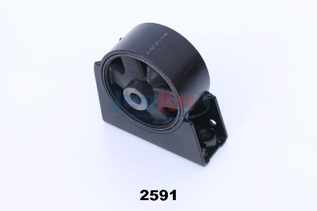 Опора двигуна JAPKO GOJ2591 - zapix