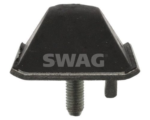 Опора двигуна SWAG 64130003 - zapix