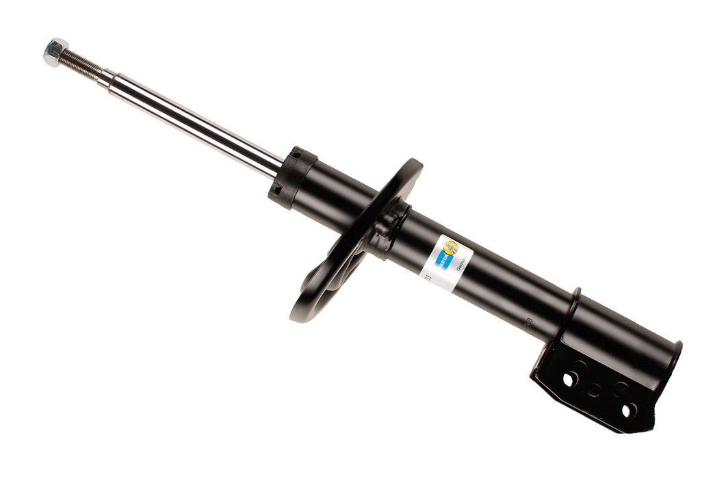 Амортизатор BILSTEIN 22238733 - zapix