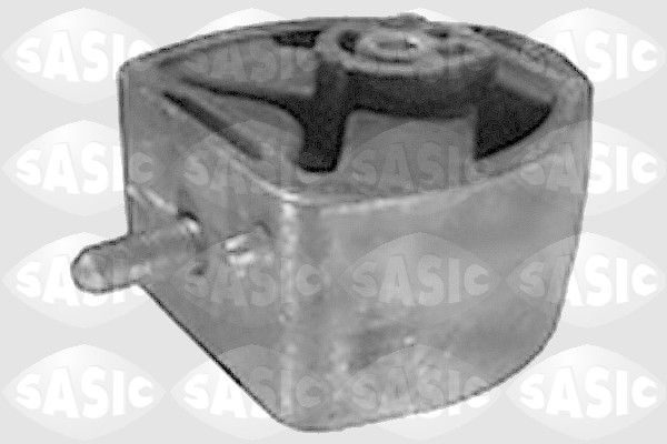 Подвеска двигателя SASIC 9001390